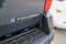2025 Toyota Tacoma i-FORCE MAX TRD Pro Hybrid