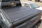 2025 Toyota Tacoma i-FORCE MAX TRD Pro Hybrid