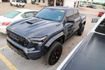 2025 Toyota Tacoma i-FORCE MAX TRD Pro Hybrid
