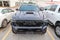 2025 Toyota Tacoma i-FORCE MAX TRD Pro Hybrid