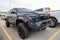 2025 Toyota Tacoma i-FORCE MAX TRD Pro Hybrid