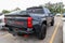 2025 Toyota Tacoma i-FORCE MAX TRD Pro Hybrid
