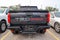 2025 Toyota Tacoma i-FORCE MAX TRD Pro Hybrid
