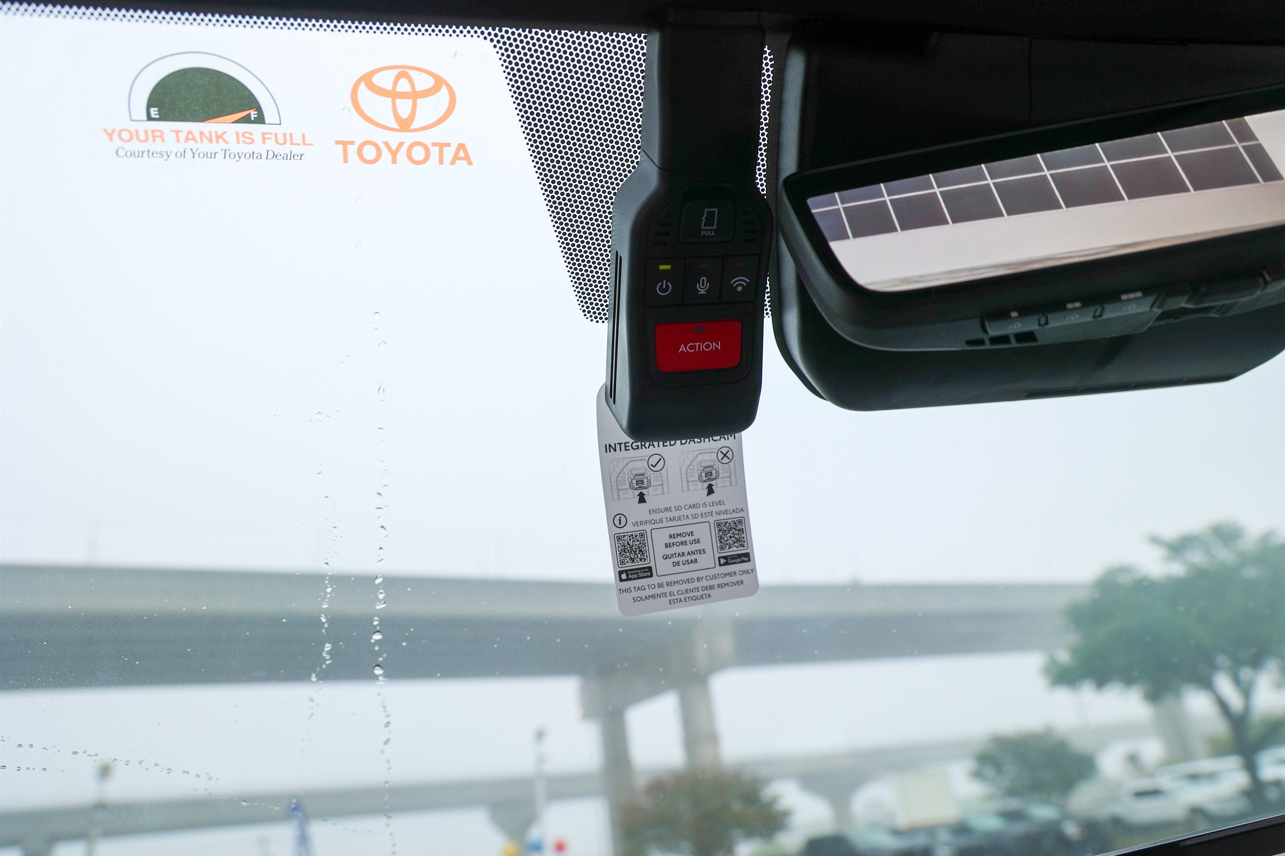 2026 Toyota TACOMA LTD HV Limited Hybrid