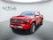 2026 Toyota Tacoma i-FORCE MAX Limited Hybrid