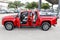 2026 Toyota Tacoma i-FORCE MAX Limited Hybrid
