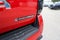 2026 Toyota Tacoma i-FORCE MAX Limited Hybrid