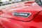 2026 Toyota Tacoma i-FORCE MAX Limited Hybrid