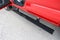 2026 Toyota Tacoma i-FORCE MAX Limited Hybrid