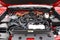 2026 Toyota Tacoma i-FORCE MAX Limited Hybrid