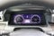 2026 Toyota Tacoma i-FORCE MAX Limited Hybrid