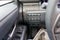 2026 Toyota Tacoma i-FORCE MAX Limited Hybrid