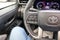 2026 Toyota Tacoma i-FORCE MAX Limited Hybrid