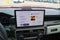 2026 Toyota Tacoma i-FORCE MAX Limited Hybrid