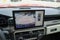 2026 Toyota Tacoma i-FORCE MAX Limited Hybrid