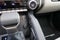 2026 Toyota Tacoma i-FORCE MAX Limited Hybrid