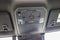 2026 Toyota Tacoma i-FORCE MAX Limited Hybrid