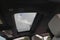 2026 Toyota Tacoma i-FORCE MAX Limited Hybrid