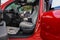 2026 Toyota Tacoma i-FORCE MAX Limited Hybrid