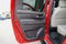 2026 Toyota Tacoma i-FORCE MAX Limited Hybrid