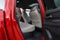 2026 Toyota Tacoma i-FORCE MAX Limited Hybrid