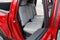 2026 Toyota Tacoma i-FORCE MAX Limited Hybrid