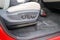 2026 Toyota Tacoma i-FORCE MAX Limited Hybrid