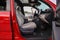 2026 Toyota Tacoma i-FORCE MAX Limited Hybrid