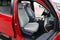 2026 Toyota Tacoma i-FORCE MAX Limited Hybrid