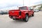 2026 Toyota Tacoma i-FORCE MAX Limited Hybrid