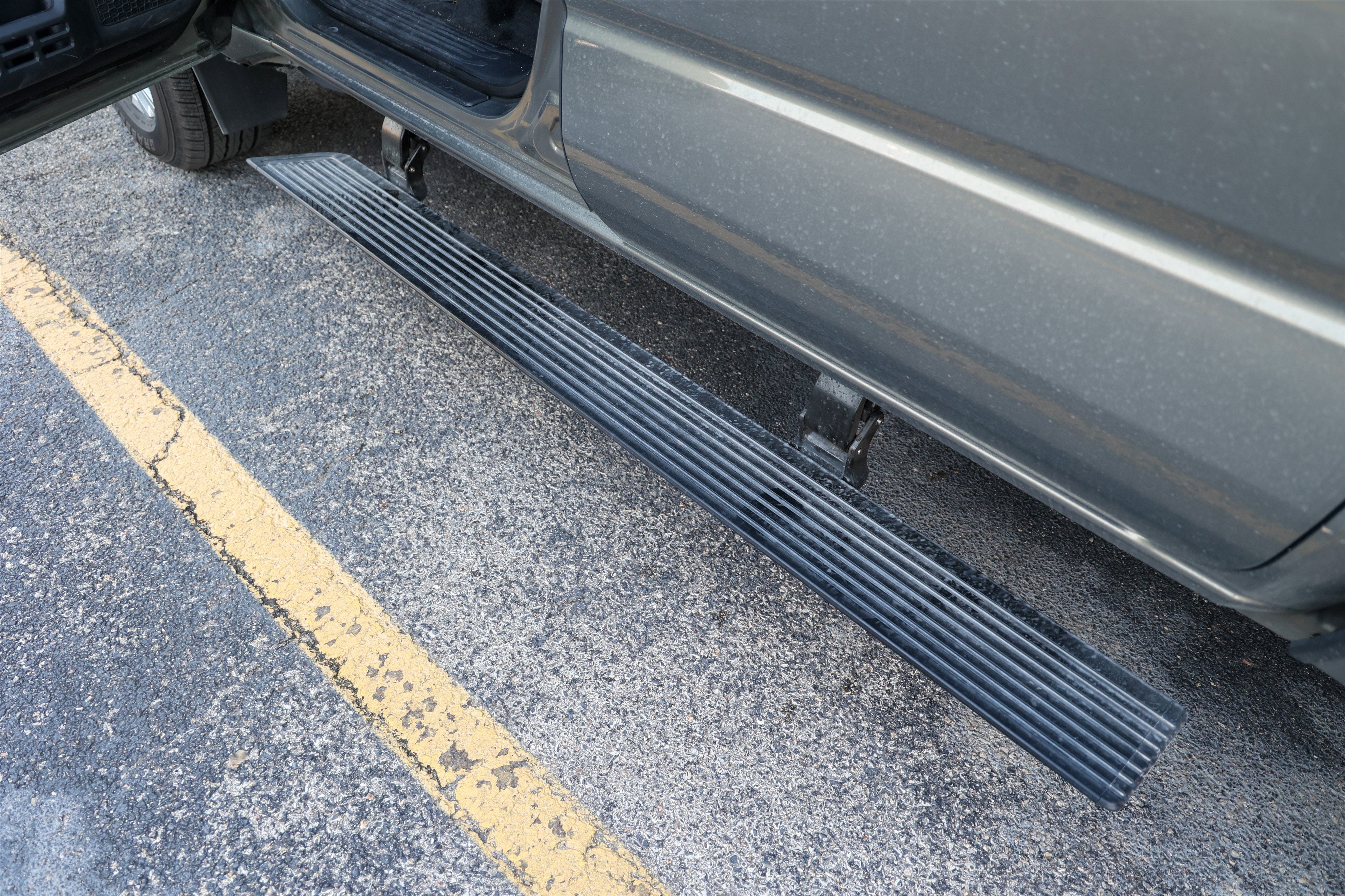 2025 Toyota TACOMA LTD HV Limited Hybrid