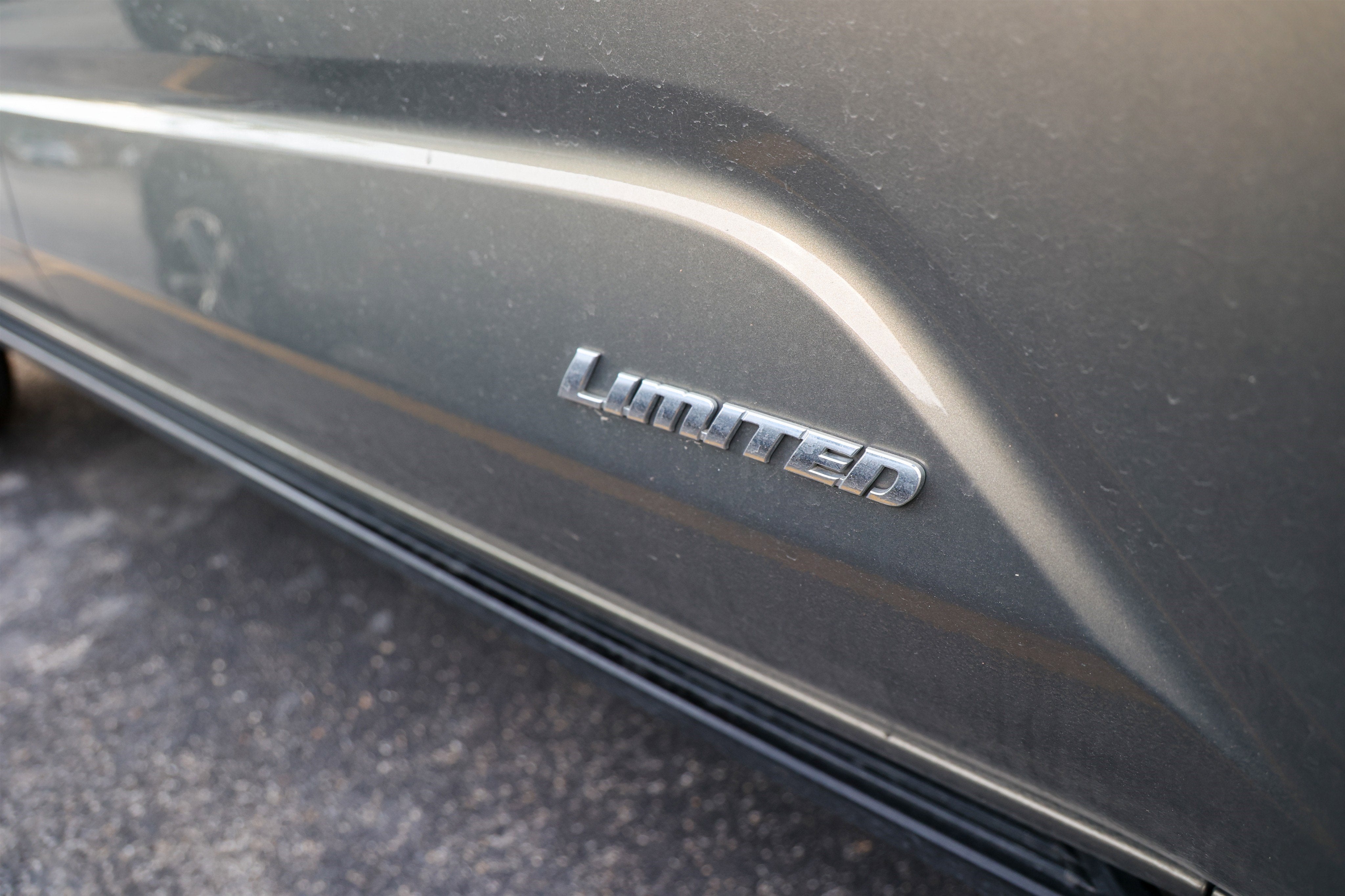 2025 Toyota TACOMA LTD HV Limited Hybrid