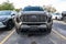 2025 Toyota TACOMA LTD HV Limited Hybrid