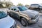 2025 Toyota TACOMA LTD HV Limited Hybrid