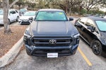 2024 Toyota TACOMA SR SR