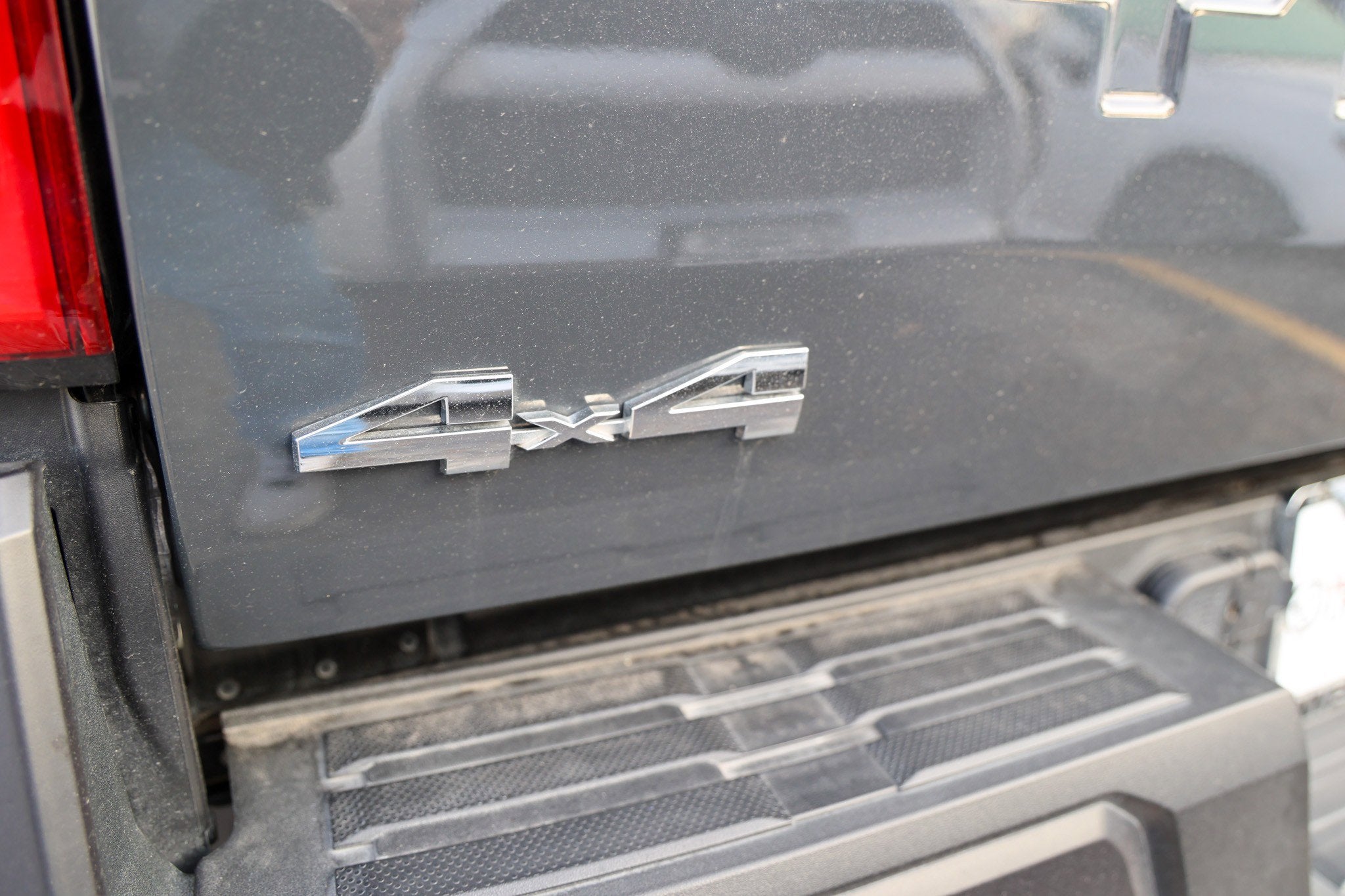 2024 Toyota TACOMA SR SR