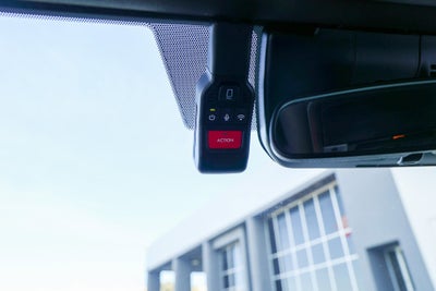 2024 Toyota TACOMA SR SR