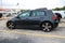 2016 Volkswagen Golf GTI Autobahn w/Performance Pkg