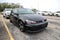 2016 Volkswagen Golf GTI Autobahn w/Performance Pkg