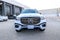 2024 Mercedes-Benz GLS-Class GLS 580