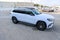 2024 Mercedes-Benz GLS-Class GLS 580