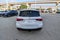 2024 Mercedes-Benz GLS-Class GLS 580