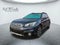 2017 Subaru Outback Limited