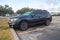 2017 Subaru Outback Limited