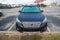2017 Subaru Outback Limited