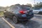 2017 Subaru Outback Limited