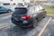 2017 Subaru Outback Limited