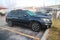 2017 Subaru Outback Limited