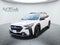 2023 Subaru Outback Onyx Edition XT