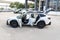 2023 Subaru Outback Onyx Edition XT